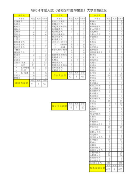 r4_resuのサムネイル