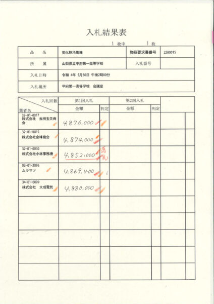 r4reifuki_nyuusatuのサムネイル