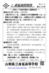 第232号